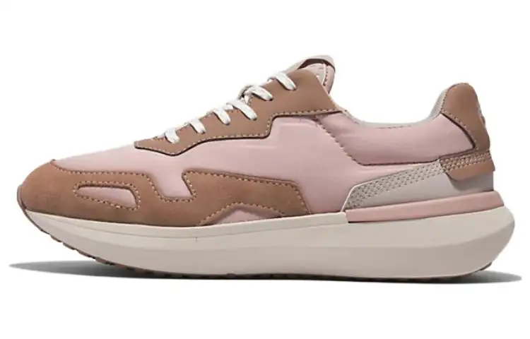 Timberland Seoul City Women's