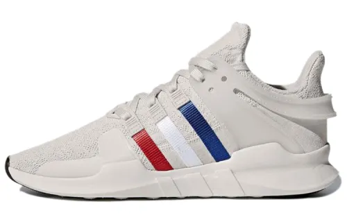 Adidas Eqt Support Adv J 'Chalk Pearl'