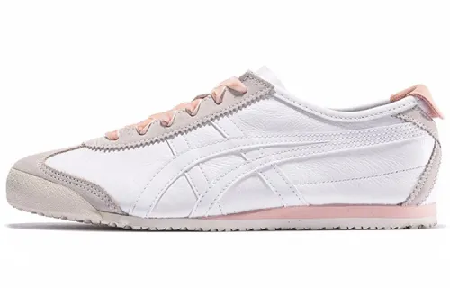 Onitsuka Tiger Mexico 66 'Breeze' Women's