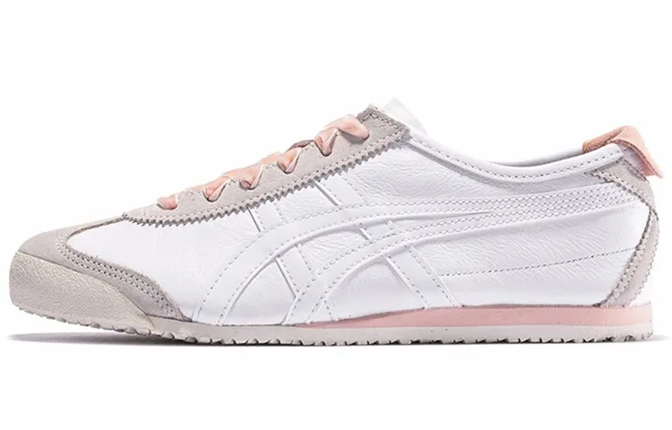 Onitsuka Tiger Mexico 66 'Breeze' Women's