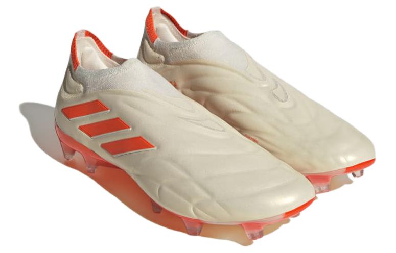 Adidas Copa Pure+ Fg ‘Heatspawn Pack’