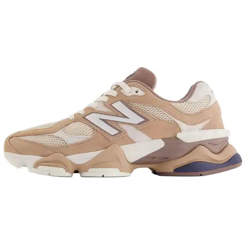 9060 New Balance 'Earth Shadow'