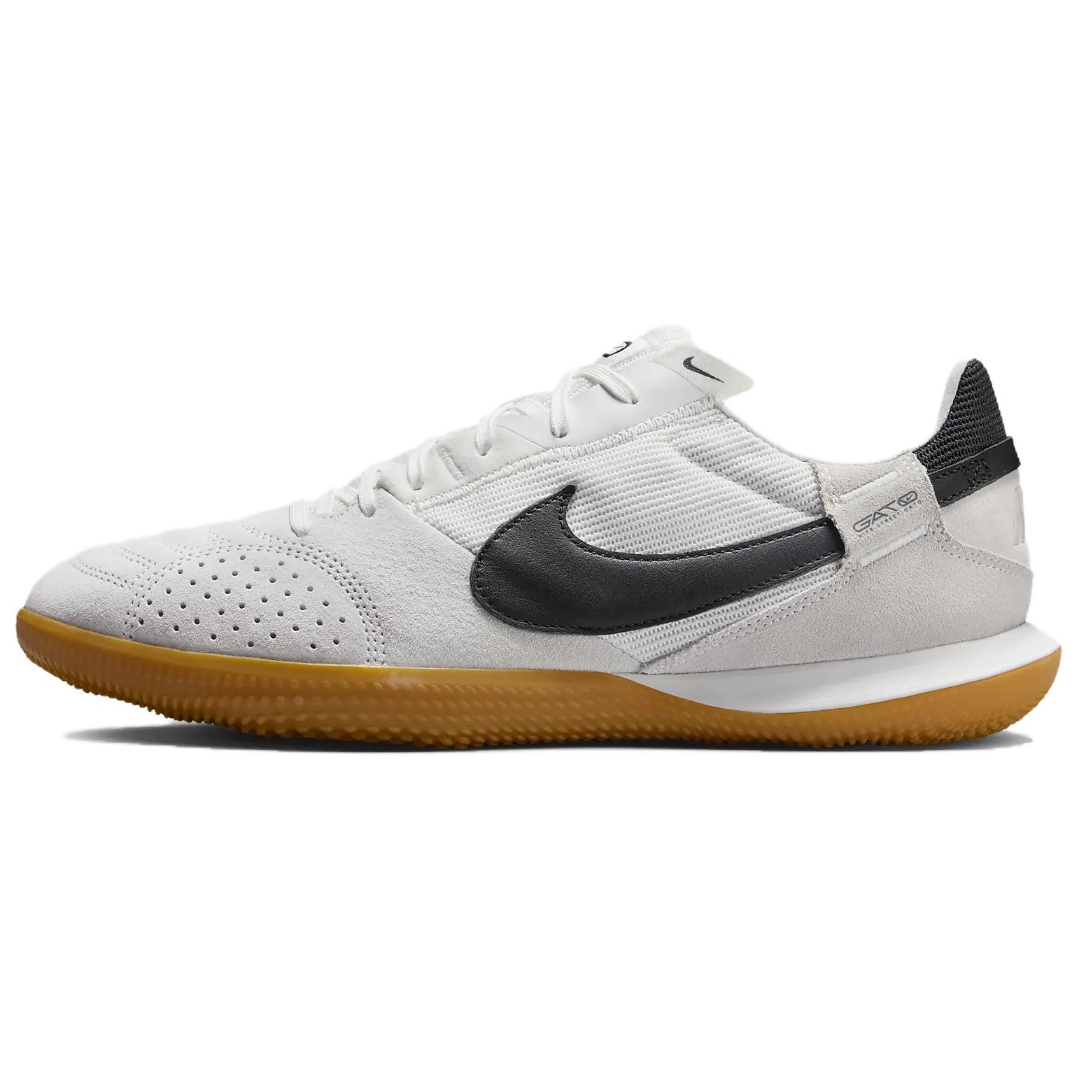 Nike Streetgato Summit White Night Forest