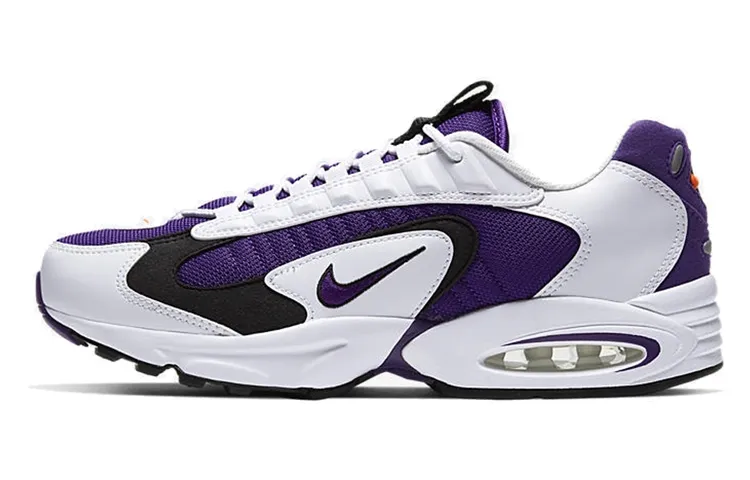 Nike Air Max Triax 96 Voltage Purple