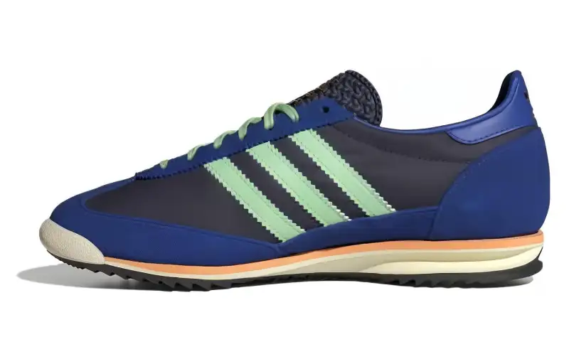 Adidas Originals Sl 72 sneakers Women's