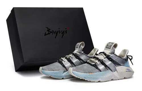 Adidas Originals PROPHERE 811 Manufacturing, Riding The Waves Forward Slip Resistant Abrasion Resistant
