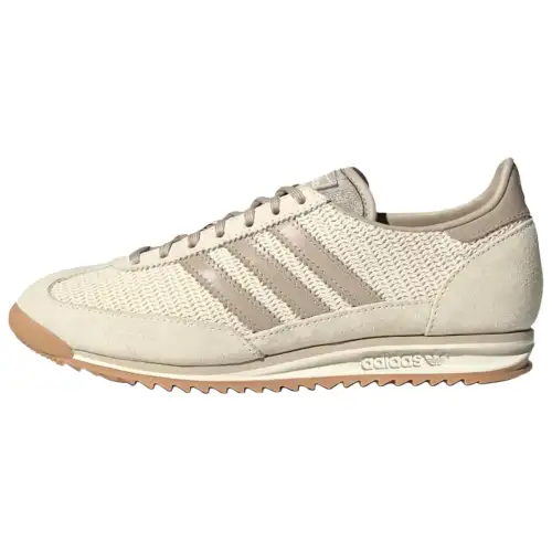 Adidas Wmns SL72 Og 'Cream Wonder Beige'