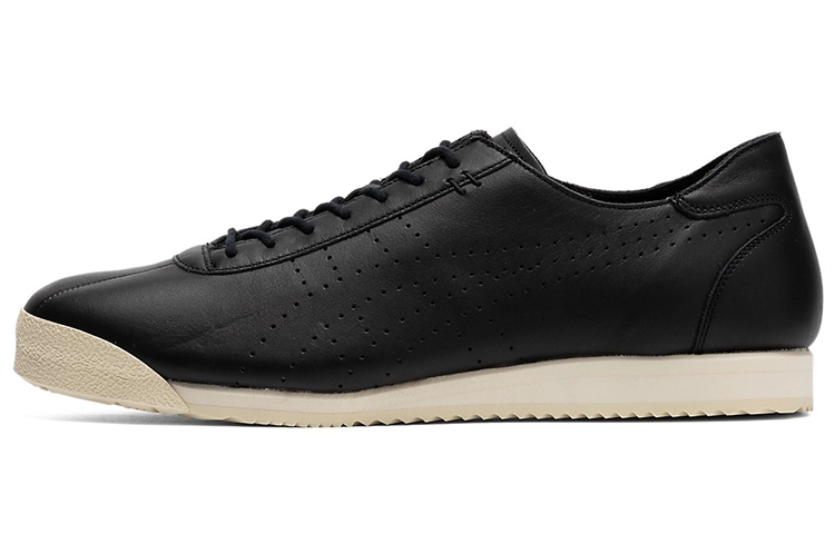 Onitsuka Tiger Corsair Low top Casual Shoes Unisex