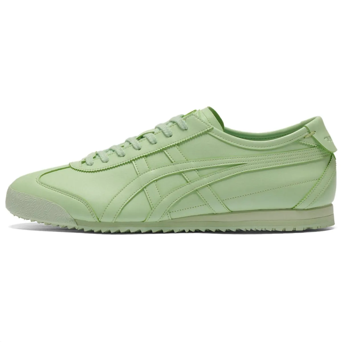 Onitsuka Tiger Mexico 66 Cactful S Green