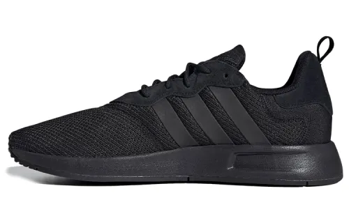 Adidas X_PLR S 'Triple Black'