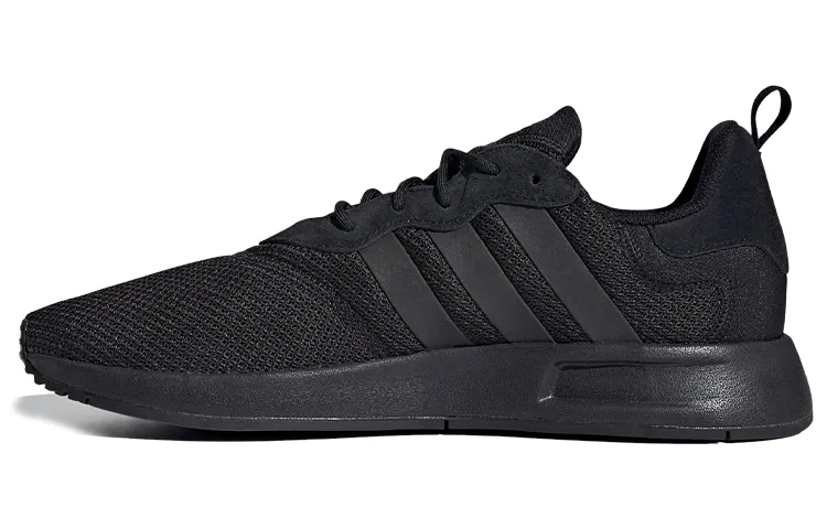 Adidas Originals X_PLR Fabric Abrasion Resistant Slip Resistant Abrasion Resistant Slip Resistant Low top Casual Shoes