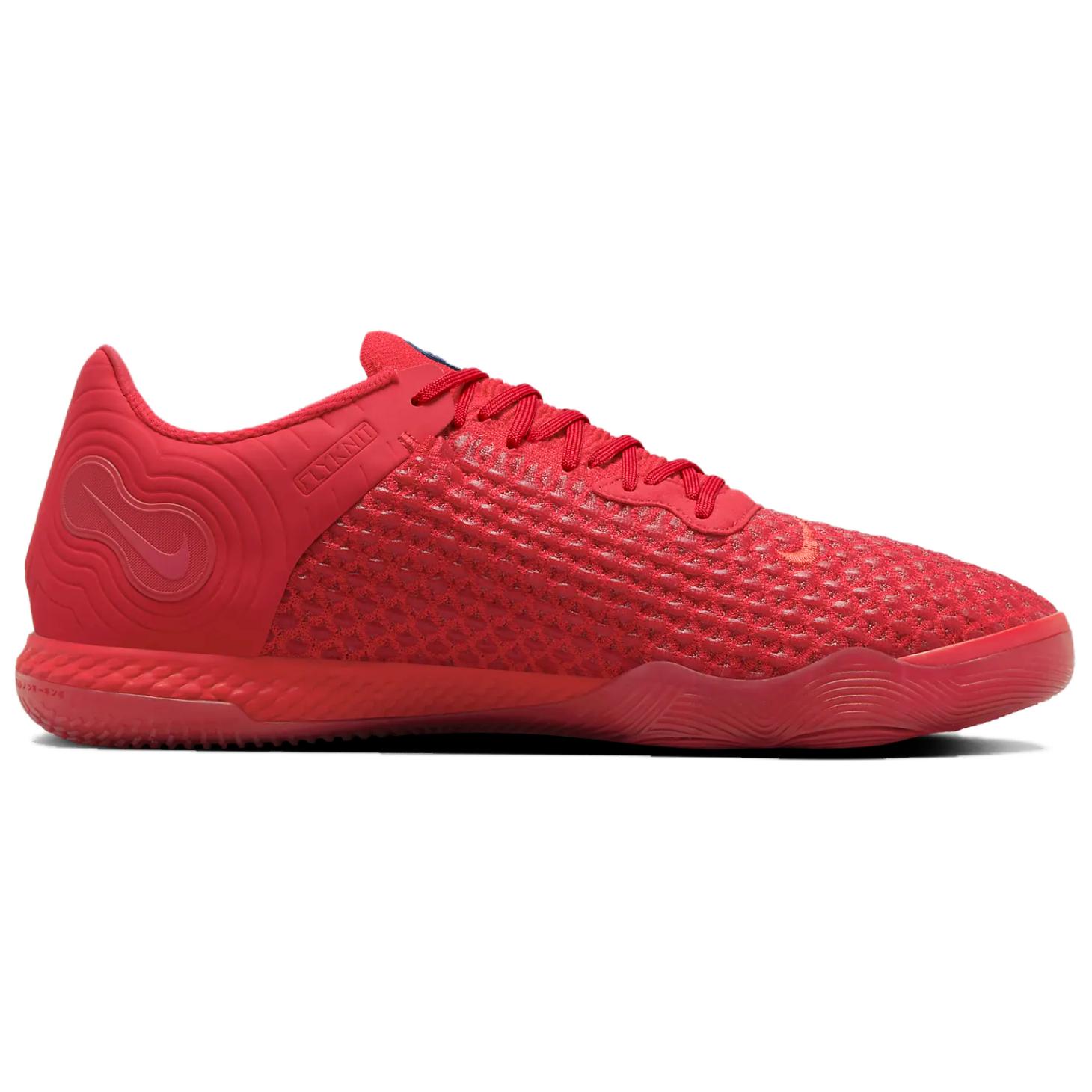 Nike React Gato Ic ‘University Red’