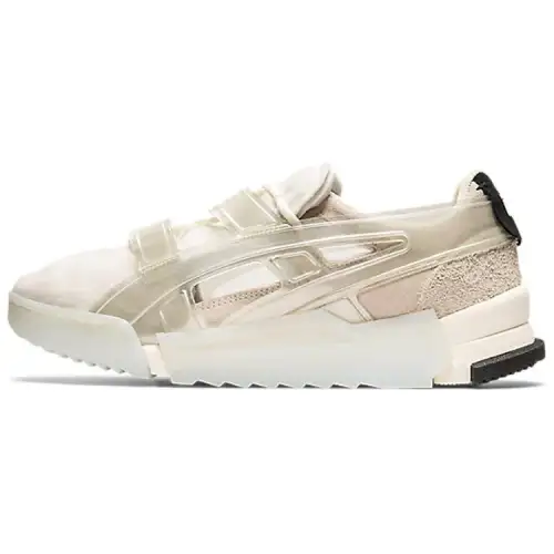 Onitsuka Tiger Big Logo Runner Sandal