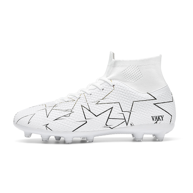 VAKY Fashion Trend Cushioning Slip Resistant Abrasion Resistant Breathable