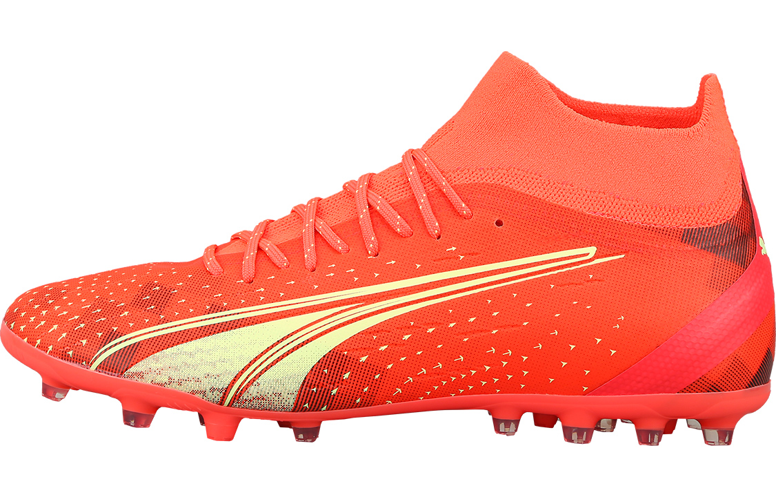 Бутсы PUMA PUMA Ultra Pro MG