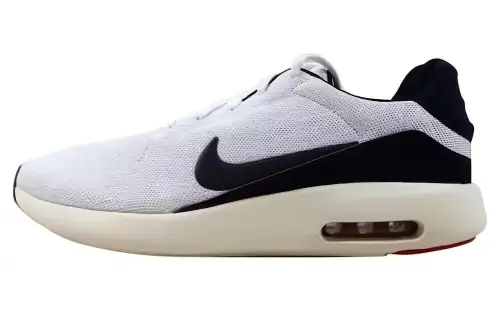 Nike Air Max Modern Flyknit Sail