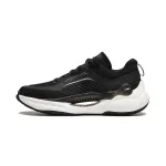 Li Ning Soft COOL Casual Shoes Women's Black