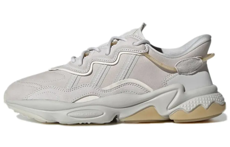 Adidas Originals Ozweego Running Shoes