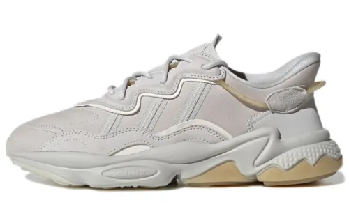 Adidas Originals Ozweego Running Shoes