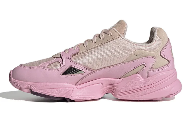 Adidas Wmns Falcon 'Rose' Women's
