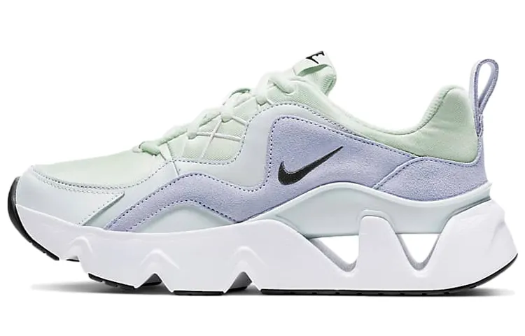 Nike Ryz 365 Spurce Aura Women's