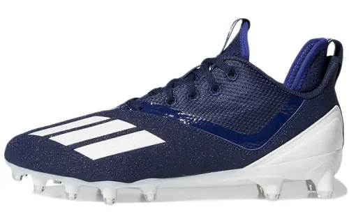 Adizero Scorch Adidas 'Team Navy Blue'