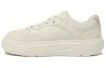 FILA Rules V3 Low top Casual Shoes Unisex White