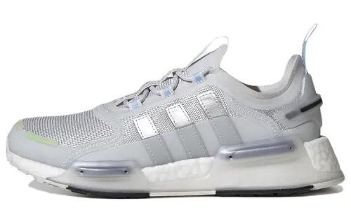 Adidas Wmns NMD_V3 'Dash Grey Silver' Women's