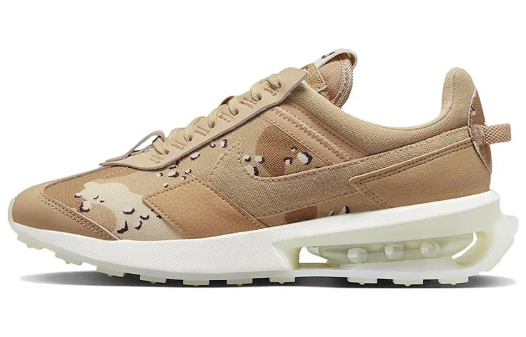 Nike Air Max Pre Day Se Desert Camo Women's