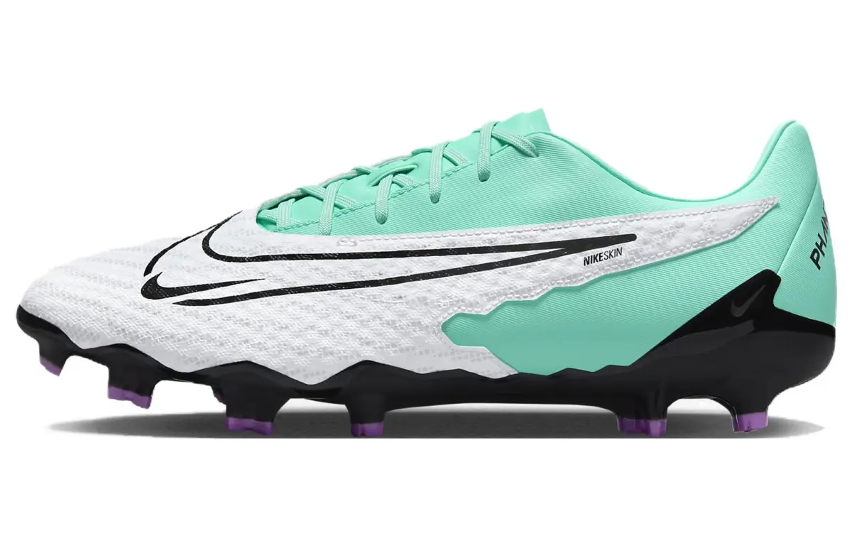 Nike Phantom Gx Academy Mg 'Peak Ready Pack'