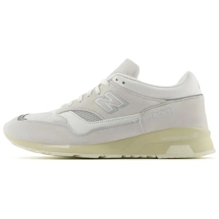 New Balance 1500 MiUK Sea Salt