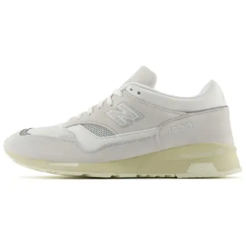 New Balance 1500 MiUK Sea Salt