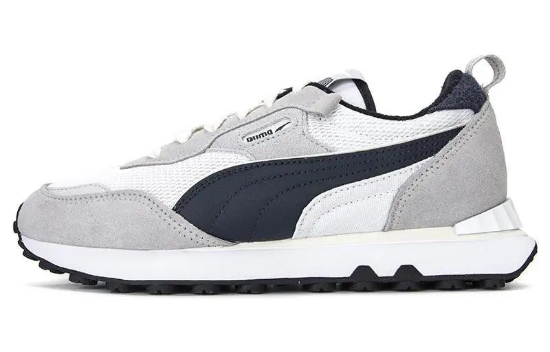 PUMA Rider Fv 'Retro Rewind Grey'