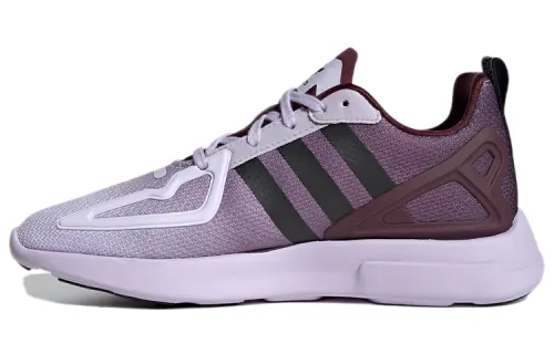 Adidas Originals Zx 2K Flux Purple/Black Women's