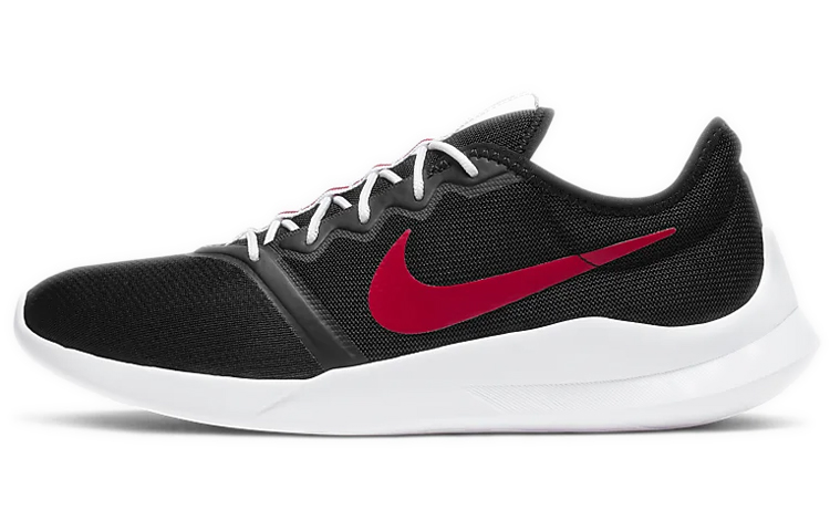 Nike Viale Tech Racer Black/White