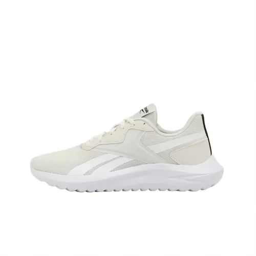 Energen Lux Reebok 'Barely Grey/Washed Black/White'
