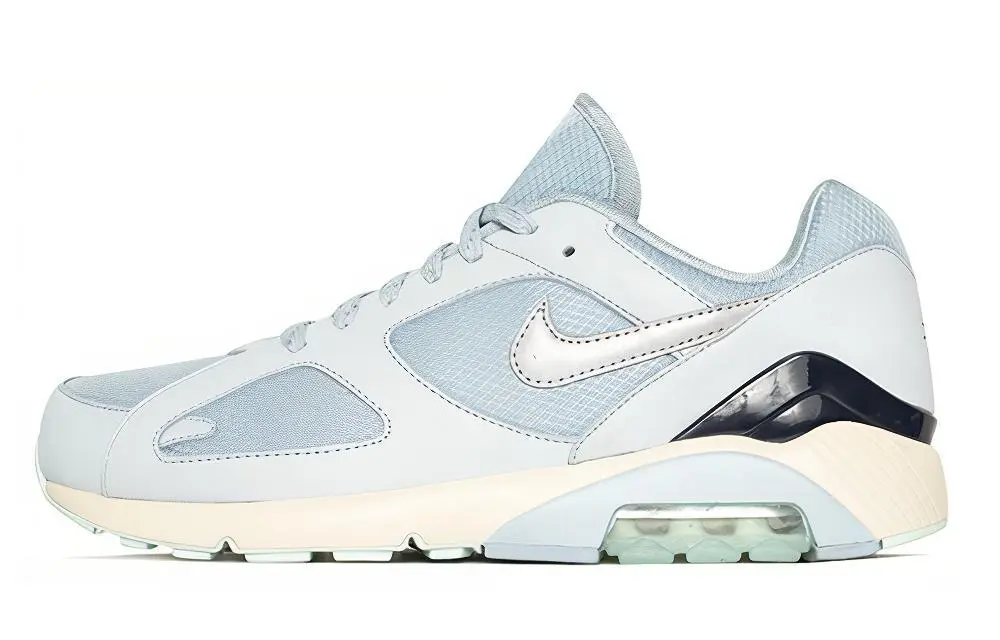 Nike Air Max 180 Ice