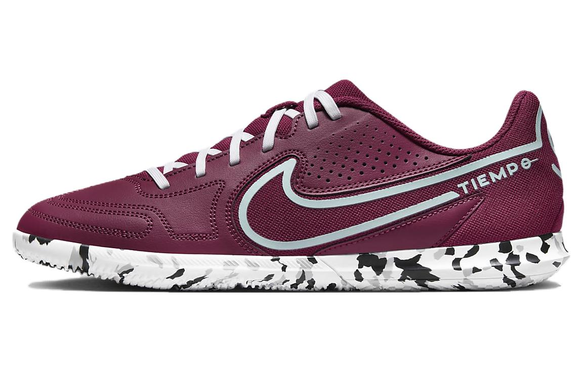 Nike Tiempo Legend 9 Club Ic 'Rosewood Camo'