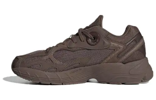 Adidas Originals Astir 'Brown' Women's