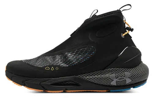 Under Armour Hovr Phantom 2 Storm 'Black'