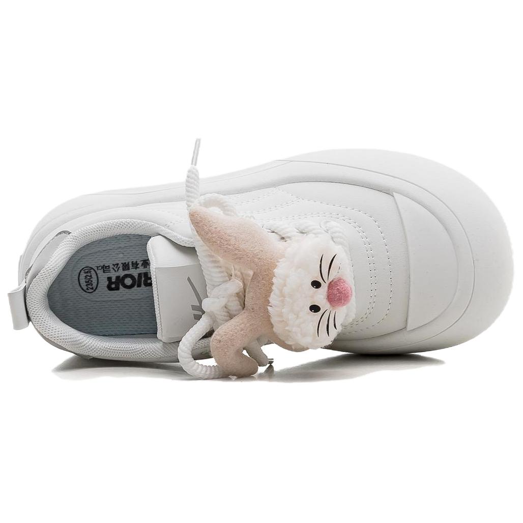 Warrior Slip Resistant, Abrasion Resistant, Lightweight Slip Resistant, Abrasion Resistant, Lightweight Low top