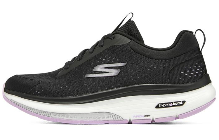 Skechers Go Walk Workout Walker Women’s