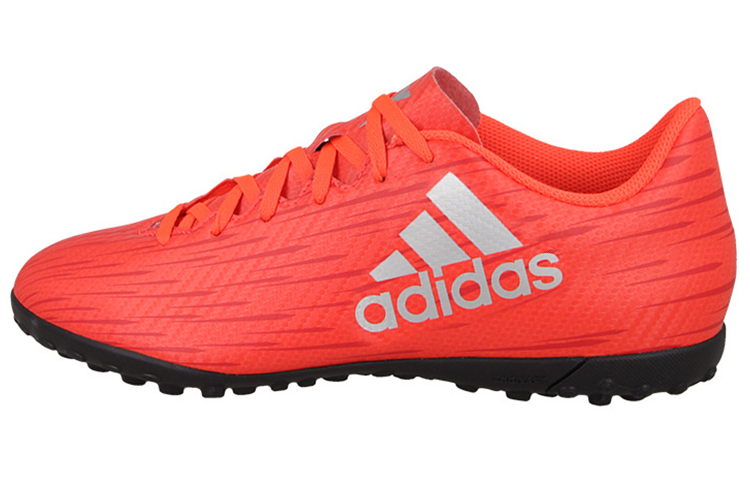 Adidas X 16.4 Tf ‘Orange Red’