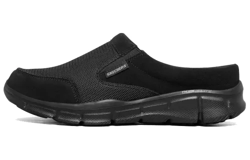Skechers Loafers Black