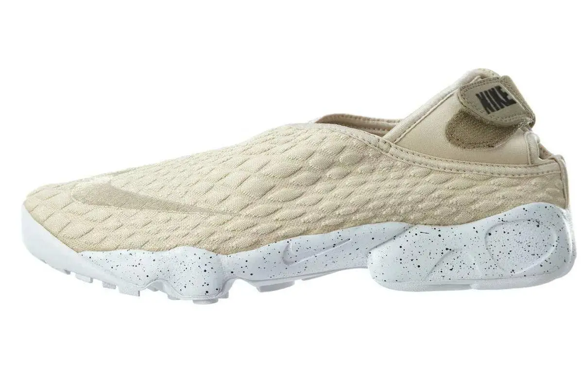 Nike Air Rift Fashion Cushioning Slip Resistant Breathable Cushioning Slip Resistant Breathable Low top Casual Shoes