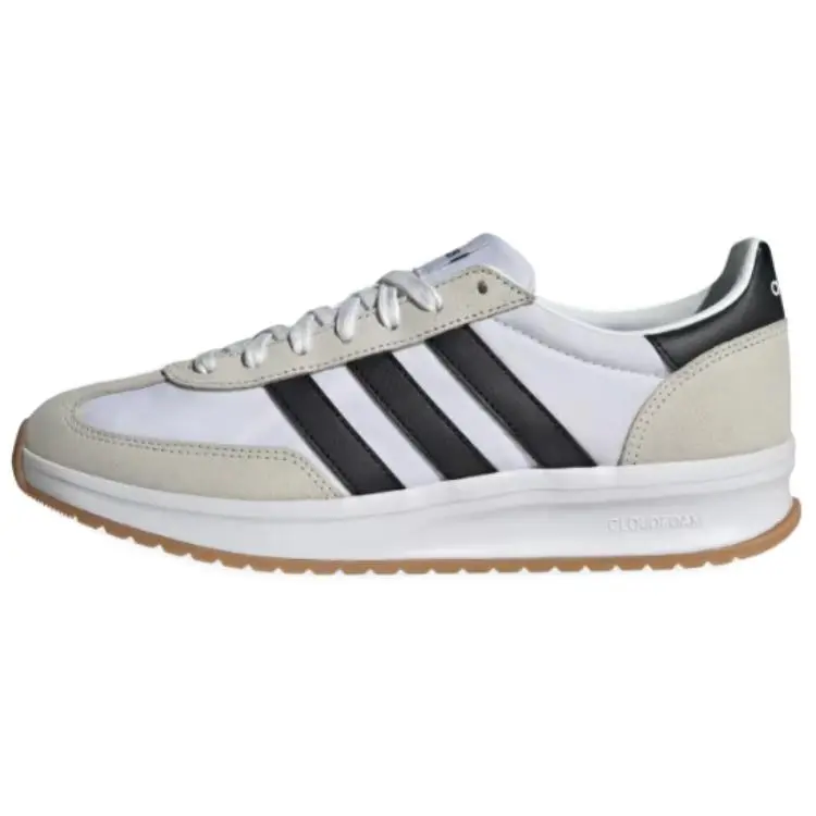 Adidas Low top Casual Shoes Men's White