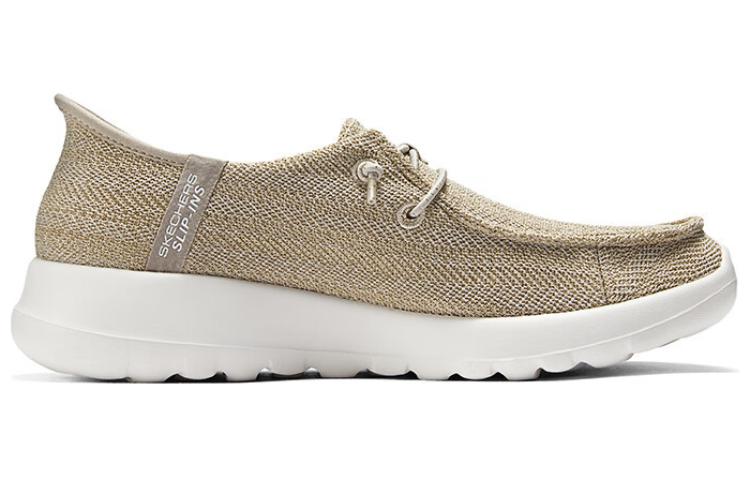 Skechers Low top Casual Shoes Women’s Brown