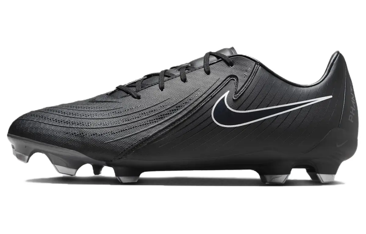 Nike Phantom Gx 2 Academy Mg 'Shadow Pack'