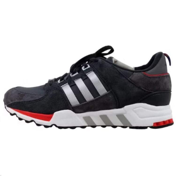 Adidas Eqt Running Support 'Boston Marathon'