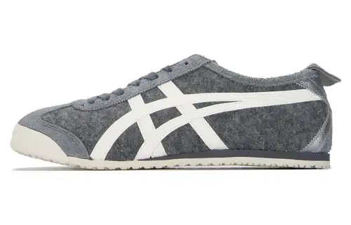 Onitsuka Tiger Mexico 66 Metropolis/Cream